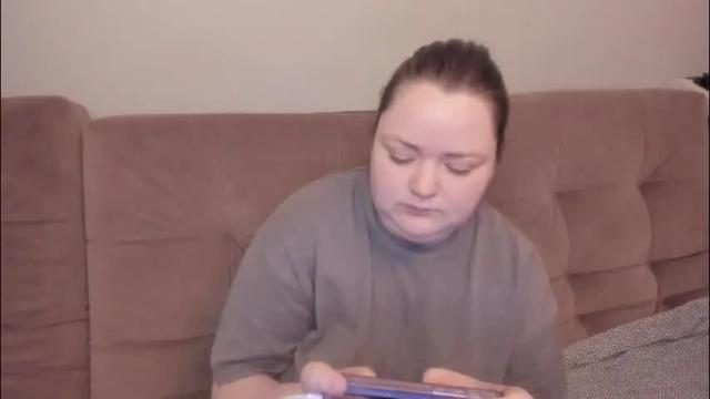 Image 4 of ihaveasecret_ Stream on Chaturbate on 1 month ago