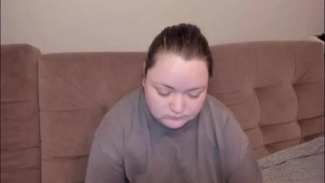 Thumbnail 2, ihaveasecret_'s Stream at Chaturbate, 29 days ago