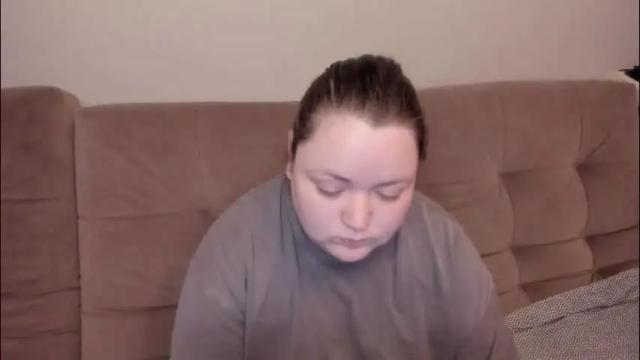 Image 6 of ihaveasecret_ Stream on Chaturbate on 1 month ago