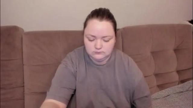 Image 7 of ihaveasecret_ Stream on Chaturbate on 1 month ago