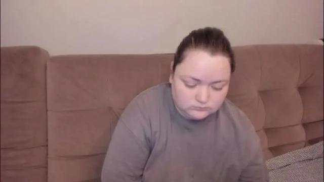 Image 8 of ihaveasecret_ Stream on Chaturbate on 1 month ago