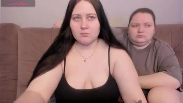 Thumbnail 1, ihaveasecret_'s Stream at Chaturbate, 25 days ago
