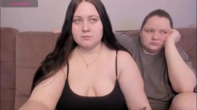 Image 4 of ihaveasecret_ Stream on Chaturbate on 1 month ago