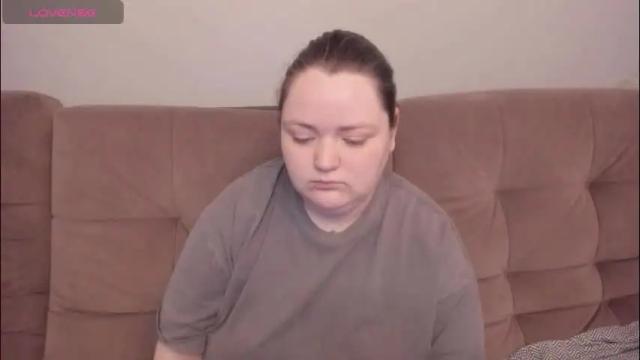 Image 6 of ihaveasecret_ Stream on Chaturbate on 1 month ago