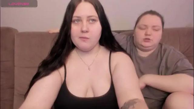 Image 7 of ihaveasecret_ Stream on Chaturbate on 1 month ago