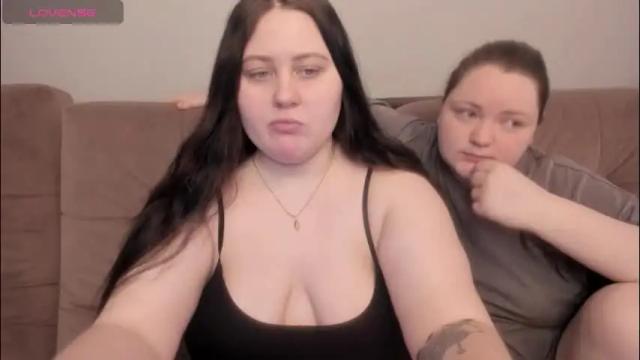 Image 3 of ihaveasecret_ Stream on Chaturbate on 1 month ago