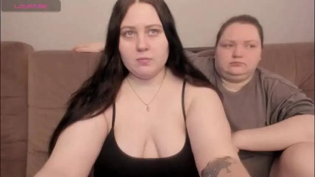 Image 6 of ihaveasecret_ Stream on Chaturbate on 1 month ago