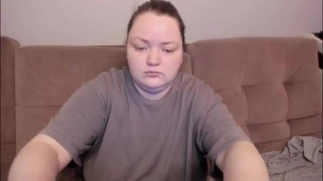 Image 2 of ihaveasecret_ Stream on Chaturbate on 28 days ago