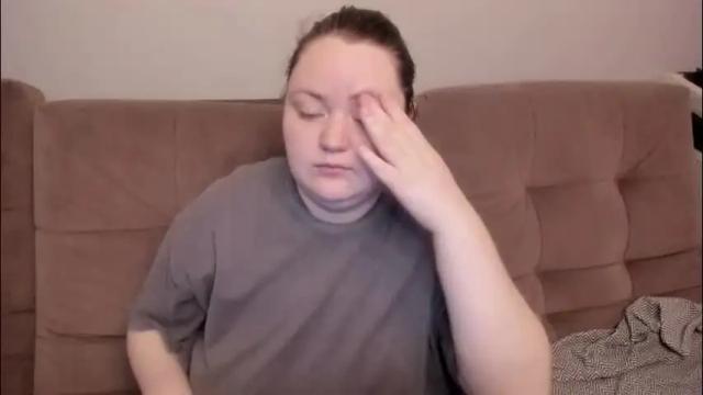 Image 4 of ihaveasecret_ Stream on Chaturbate on 28 days ago