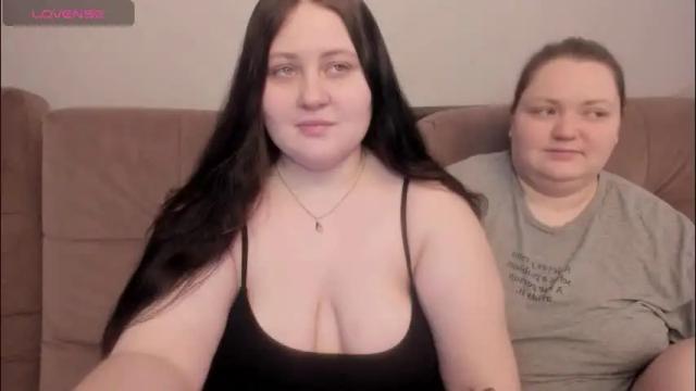 Thumbnail 3, ihaveasecret_'s Stream at Chaturbate, 5 days ago