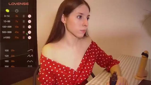 Thumbnail 2, ihavepaws33's Stream at Chaturbate, 14 months ago