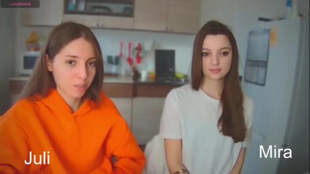 Image 10 of ihavepaws33 Stream on Chaturbate on 1 month ago