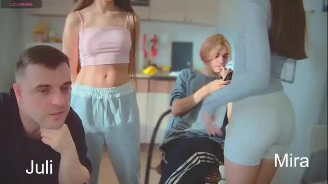 Thumbnail 1, ihavepaws33's Stream at Chaturbate, 1 month ago