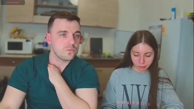Thumbnail 1, ihavepaws33's Stream at Chaturbate, 1 month ago