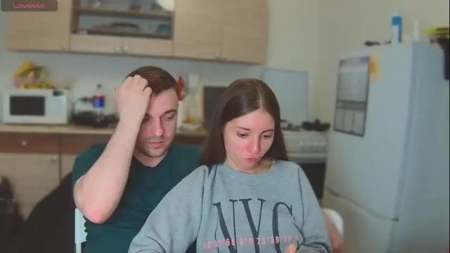 Image 10 of ihavepaws33 Stream on Chaturbate on 1 month ago