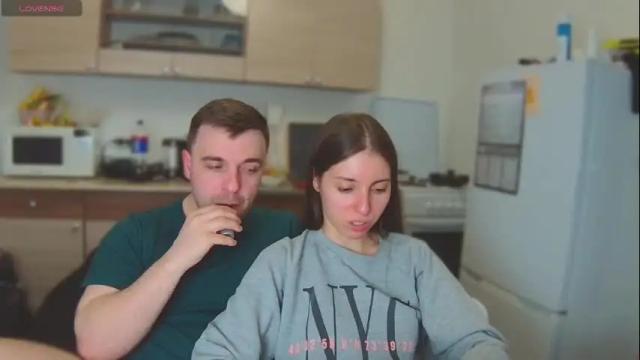 Image 11 of ihavepaws33 Stream on Chaturbate on 1 month ago