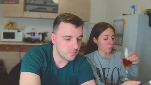 Image 12 of ihavepaws33 Stream on Chaturbate on 1 month ago