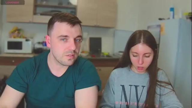 Image 2 of ihavepaws33 Stream on Chaturbate on 1 month ago