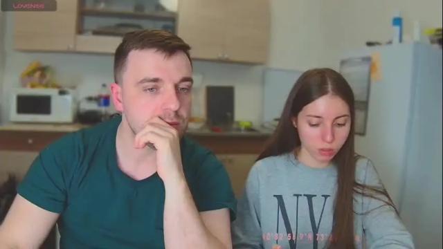 Image 3 of ihavepaws33 Stream on Chaturbate on 1 month ago