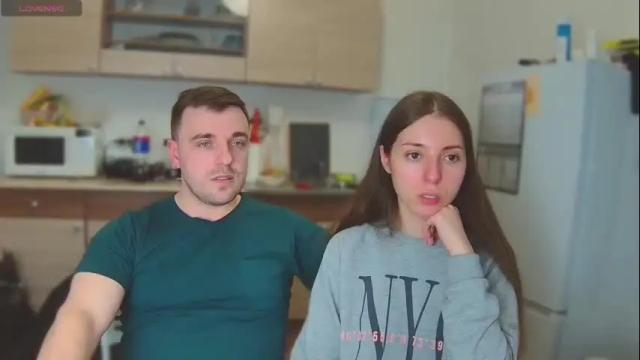 Thumbnail 2, ihavepaws33's Stream at Chaturbate, 1 month ago