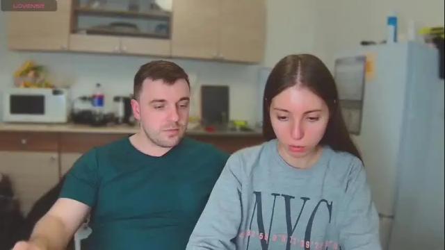 Image 6 of ihavepaws33 Stream on Chaturbate on 1 month ago
