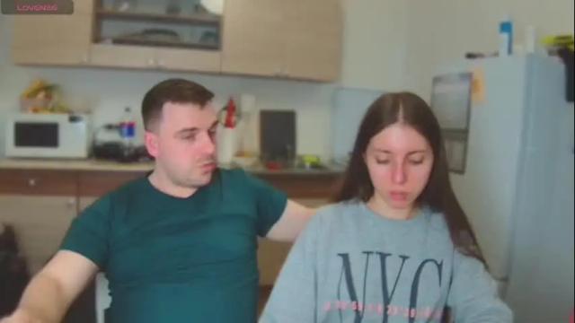 Image 8 of ihavepaws33 Stream on Chaturbate on 1 month ago