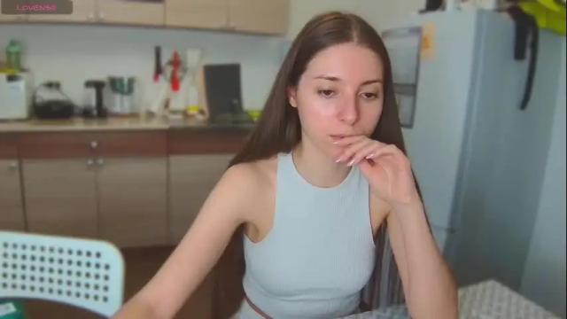 Thumbnail 1, ihavepaws33's Stream at Chaturbate, 1 month ago