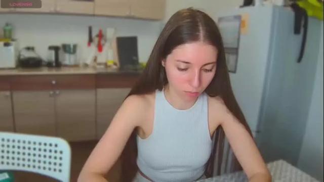 Image 2 of ihavepaws33 Stream on Chaturbate on 1 month ago