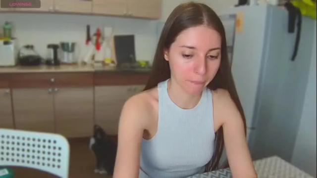 Image 3 of ihavepaws33 Stream on Chaturbate on 1 month ago