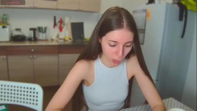 Thumbnail 2, ihavepaws33's Stream at Chaturbate, 1 month ago
