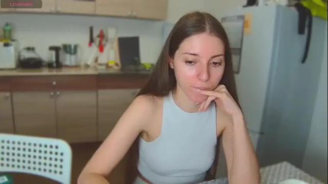 Image 6 of ihavepaws33 Stream on Chaturbate on 1 month ago