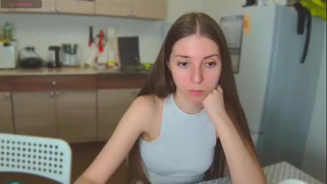 Image 7 of ihavepaws33 Stream on Chaturbate on 1 month ago