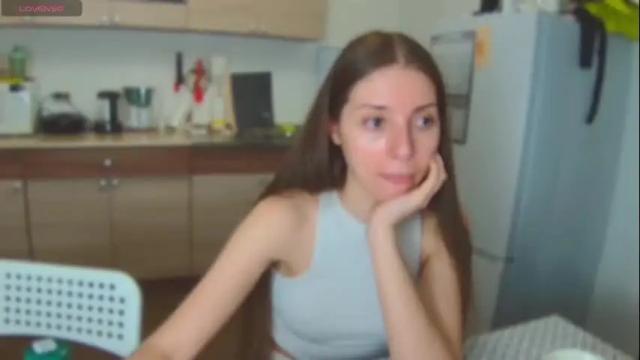 Image 8 of ihavepaws33 Stream on Chaturbate on 1 month ago