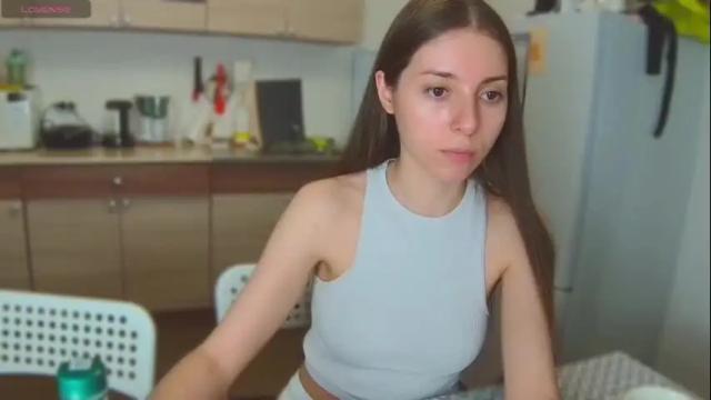 Thumbnail 3, ihavepaws33's Stream at Chaturbate, 1 month ago