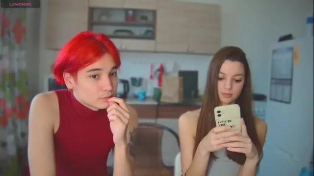 Thumbnail 1, ihavepaws33's Stream at Chaturbate, 1 month ago