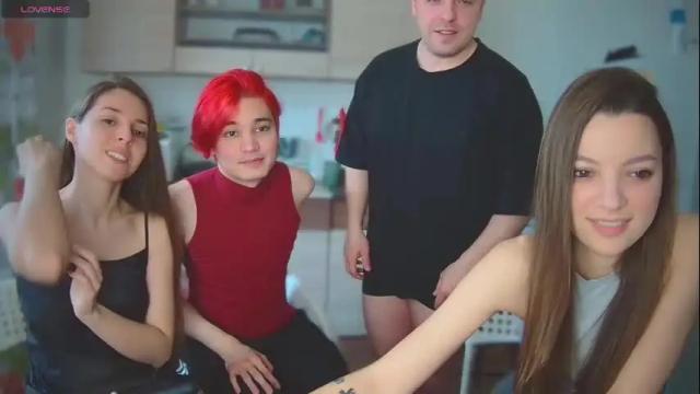 Thumbnail 2, ihavepaws33's Stream at Chaturbate, 1 month ago