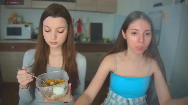 Thumbnail 1, ihavepaws33's Stream at Chaturbate, 1 month ago