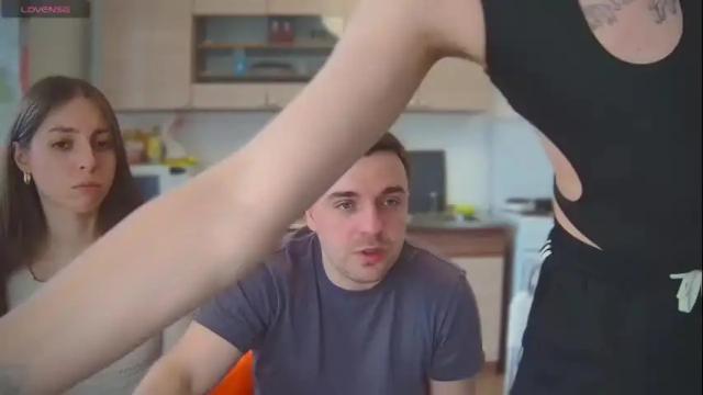 Image 12 of ihavepaws33 Stream on Chaturbate on 27 days ago