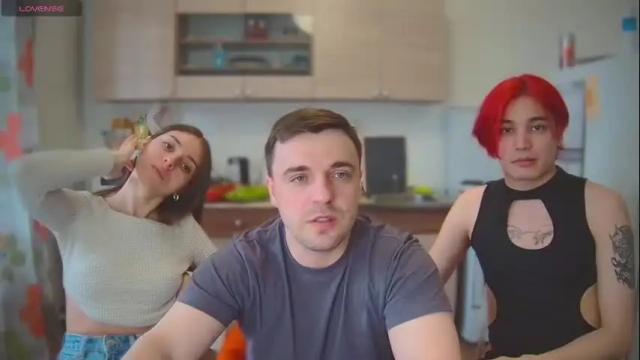 Thumbnail 2, ihavepaws33's Stream at Chaturbate, 24 days ago