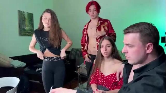 Image 10 of ihavepaws33 Stream on Chaturbate on 25 days ago