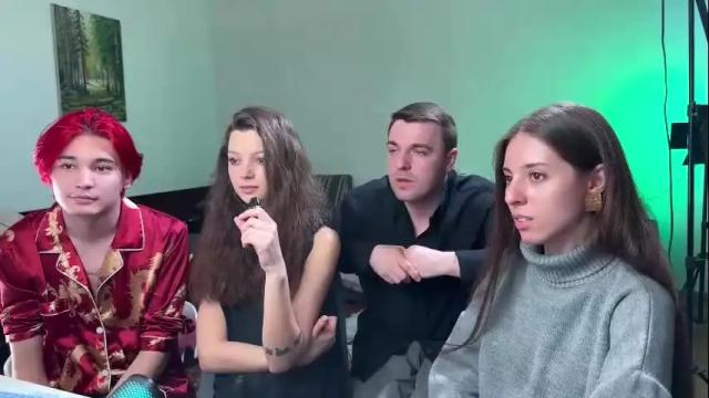Image 3 of ihavepaws33 Stream on Chaturbate on 25 days ago