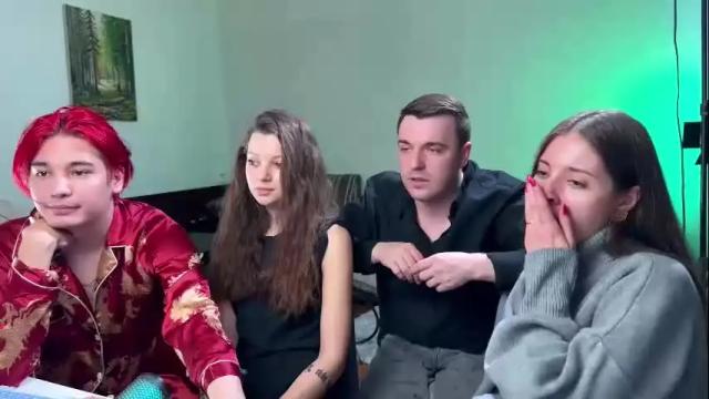 Thumbnail 2, ihavepaws33's Stream at Chaturbate, 23 days ago