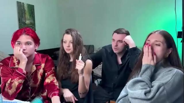 Image 6 of ihavepaws33 Stream on Chaturbate on 25 days ago