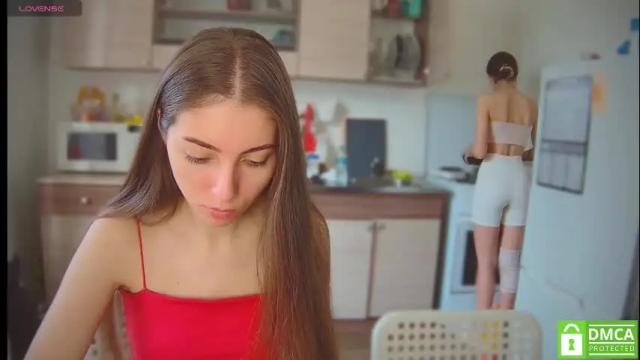 Thumbnail 1, ihavepaws33's Stream at Chaturbate, 21 days ago