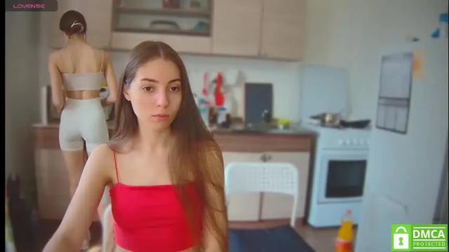 Image 2 of ihavepaws33 Stream on Chaturbate on 24 days ago