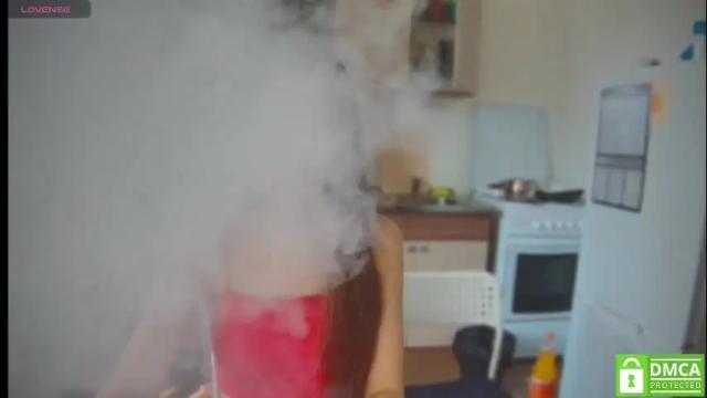 Thumbnail 2, ihavepaws33's Stream at Chaturbate, 21 days ago