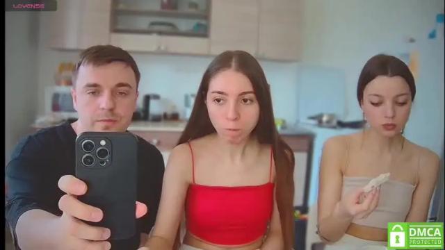 Image 6 of ihavepaws33 Stream on Chaturbate on 24 days ago