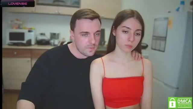 Image 2 of ihavepaws33 Stream on Chaturbate on 23 days ago