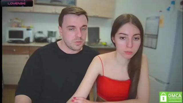 Image 3 of ihavepaws33 Stream on Chaturbate on 23 days ago