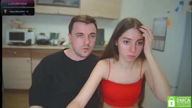 Thumbnail 2, ihavepaws33's Stream at Chaturbate, 20 days ago